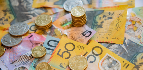 Are Gyms profitable in Australia
