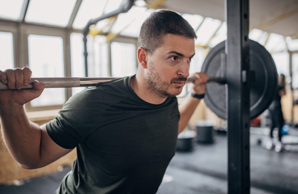 all-in-one gym management software