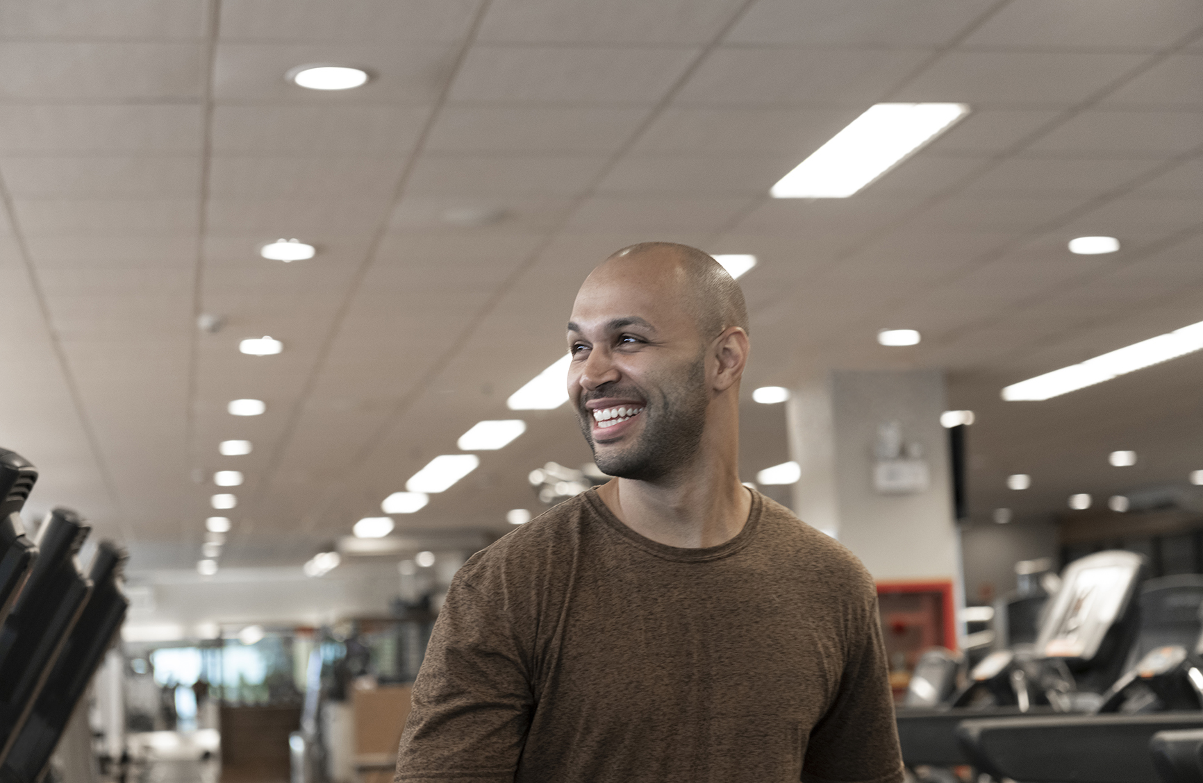 Switching Gym Management Software