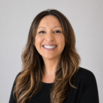Toni Rennie Profile Picture