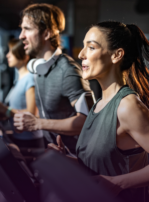 Membr vs ClubFit Gym Management Software