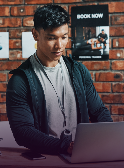 Membr vs ClubFit Gym Management Software