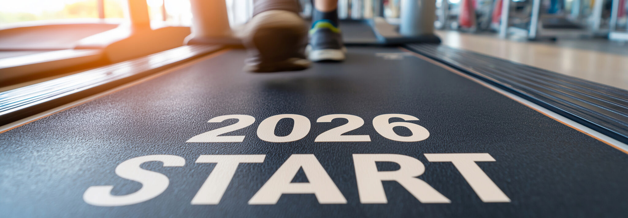 Gym Trends Insights Australia