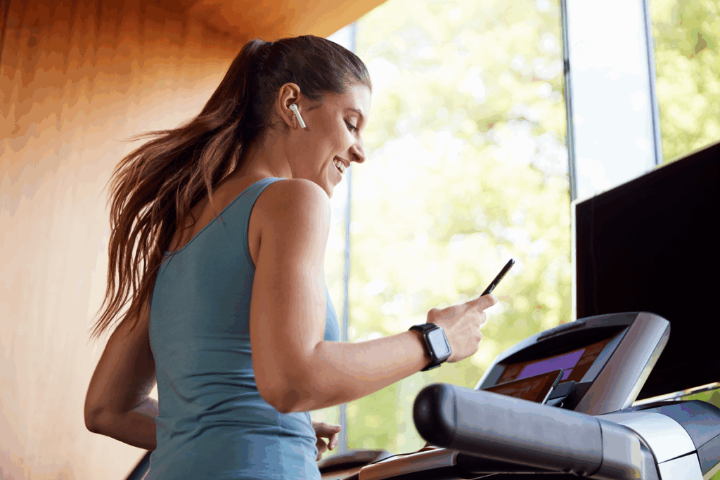 gym software Australia